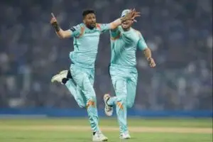 कृष्णप्पा गौतम निवृत्ती; IPL गाजवणाऱ्या कृष्णप्पा गौतमचा निवृत्तीचा&hellip;