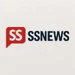 SSNews – Marathi News | Latest Maharashtra & India News